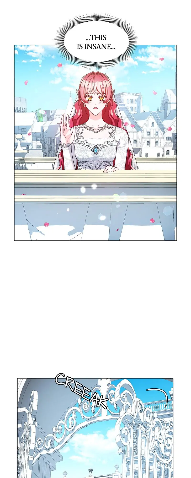 Page 38 of Chapter 70