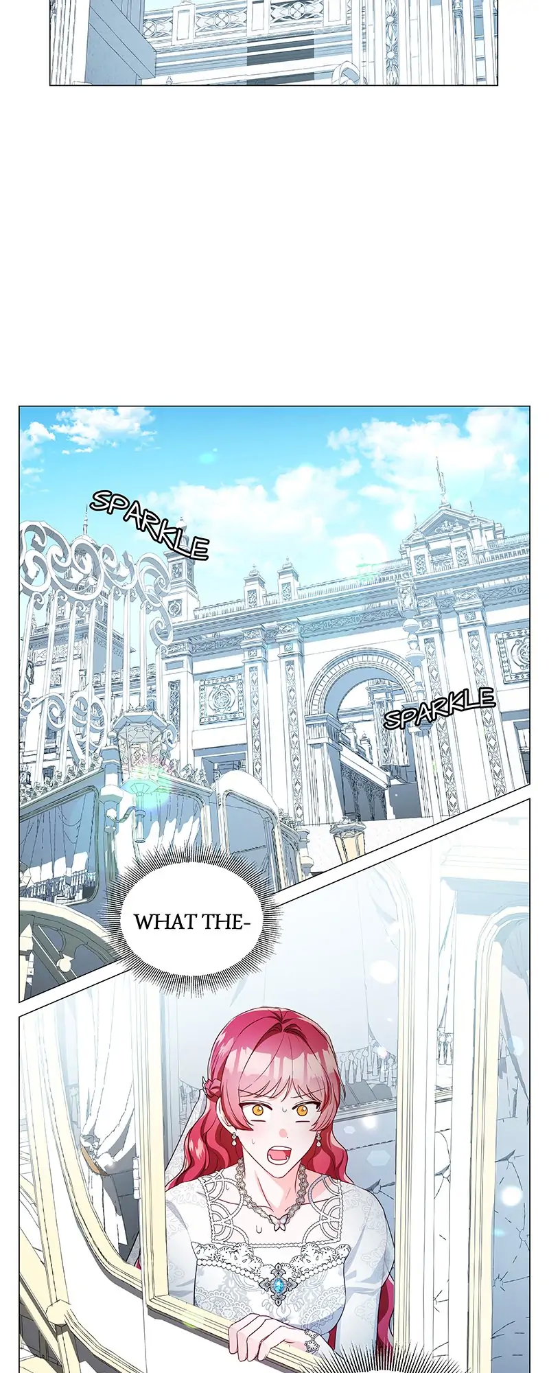 Page 39 of Chapter 70