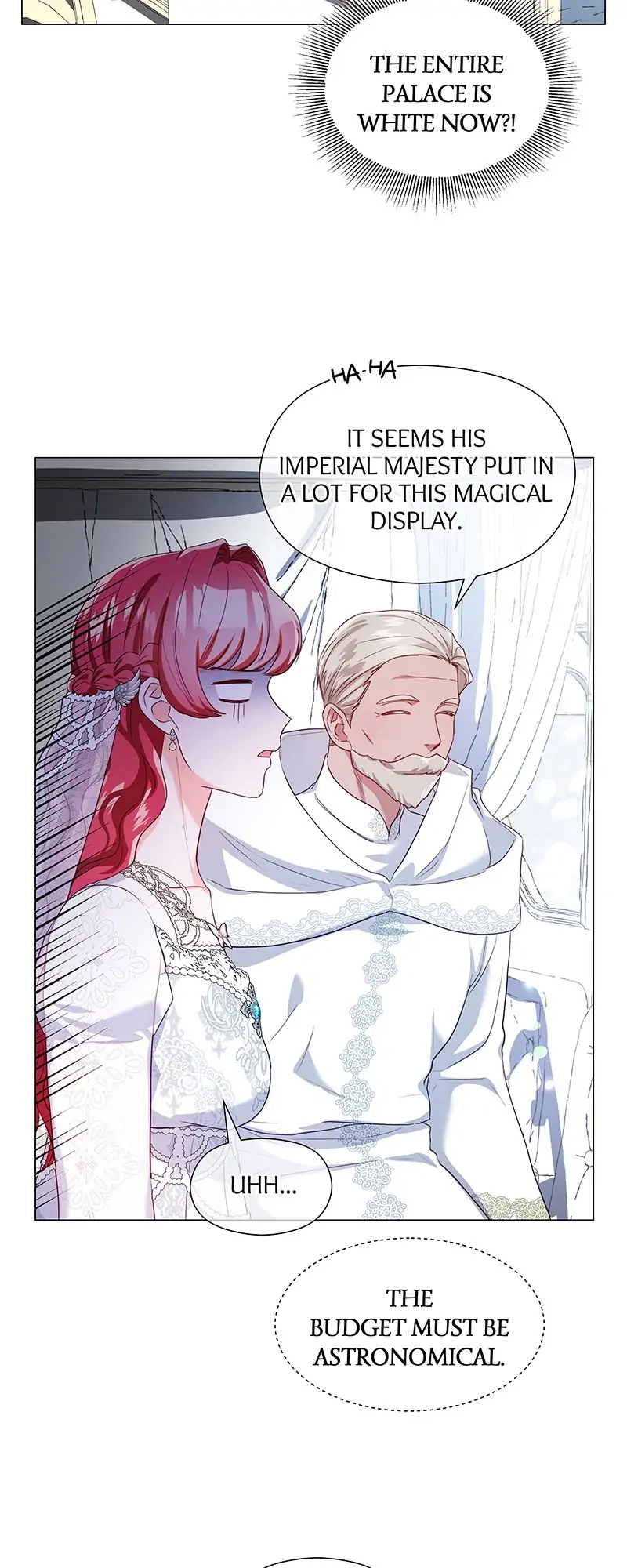 Page 40 of Chapter 70