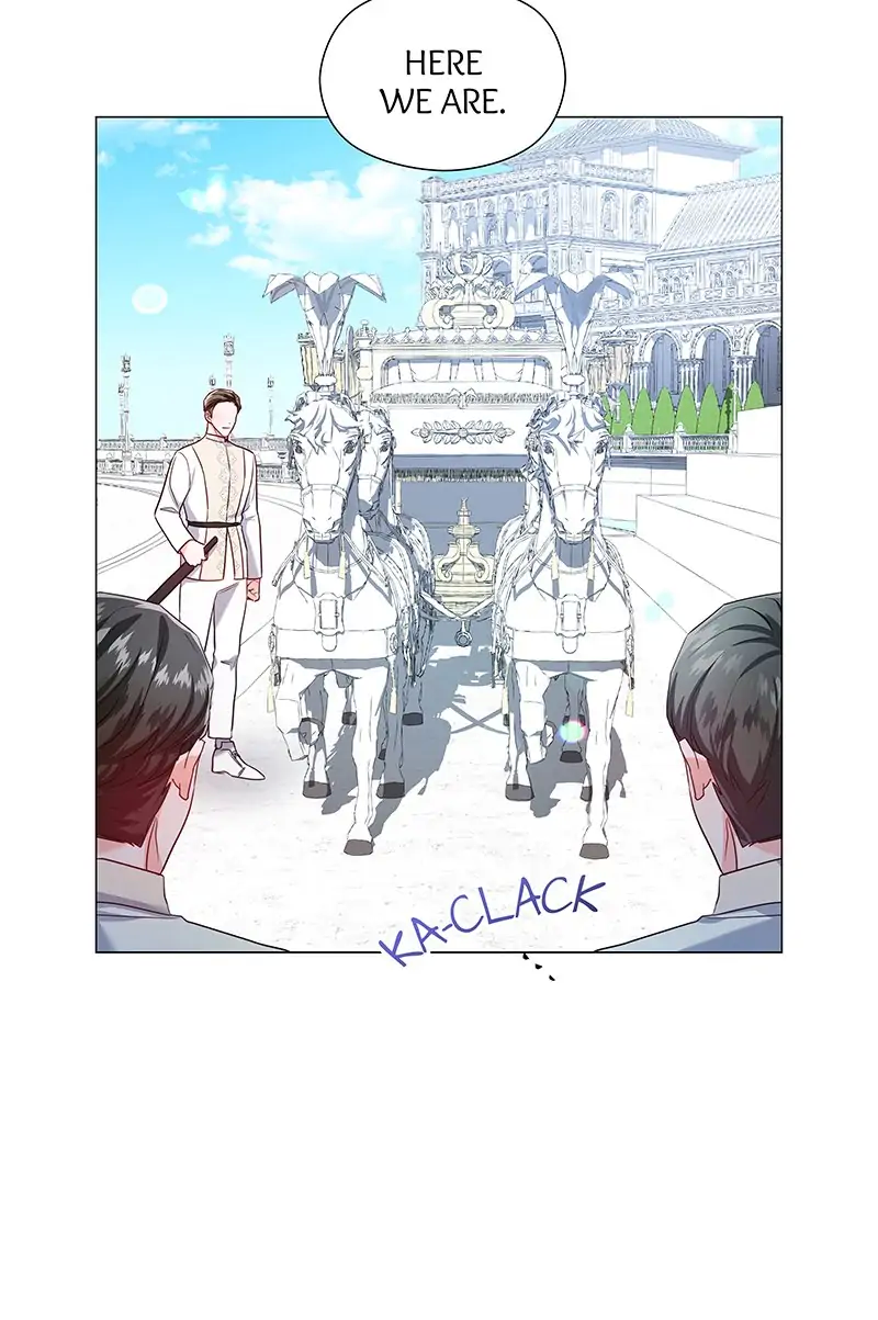 Page 41 of Chapter 70