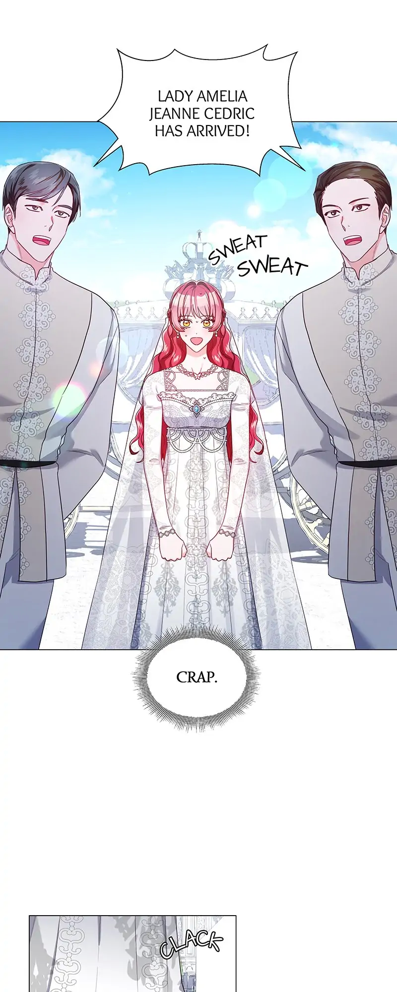 Page 42 of Chapter 70