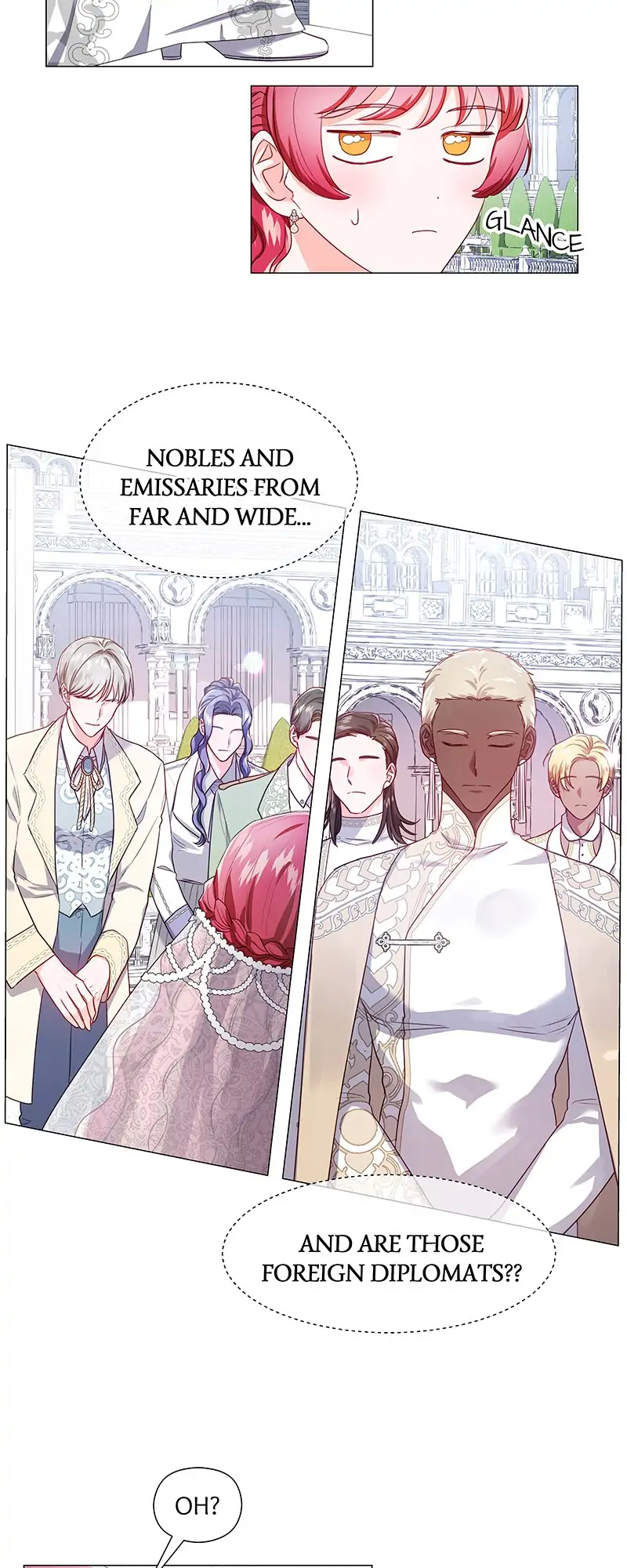 Page 43 of Chapter 70