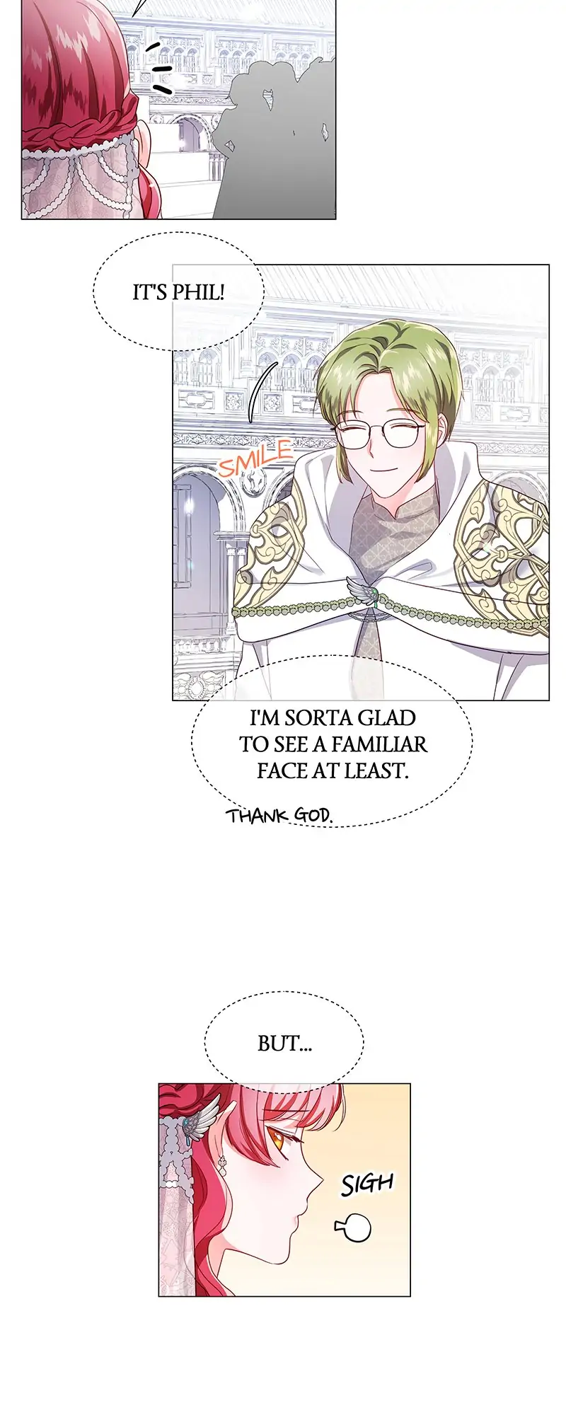 Page 44 of Chapter 70