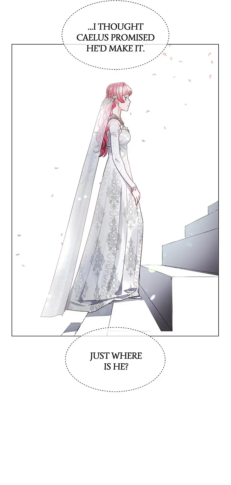 Page 45 of Chapter 70