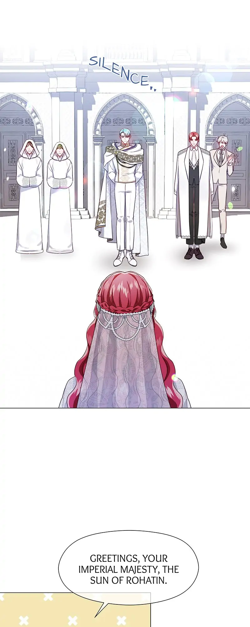 Page 46 of Chapter 70
