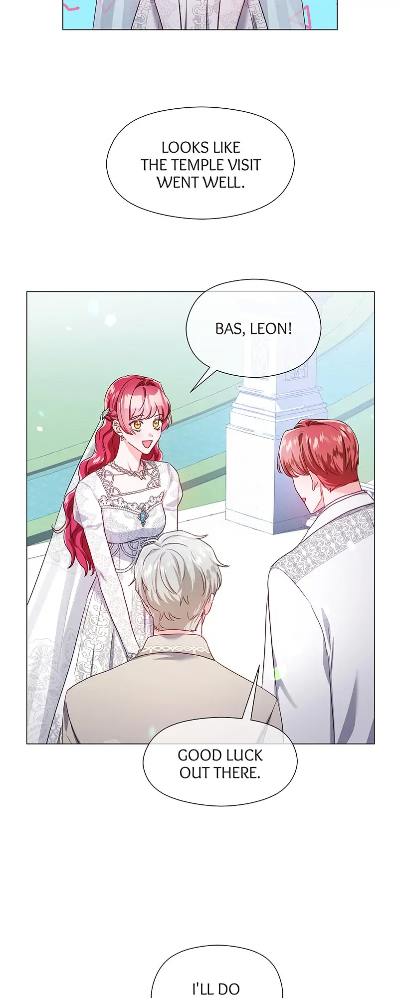 Page 48 of Chapter 70