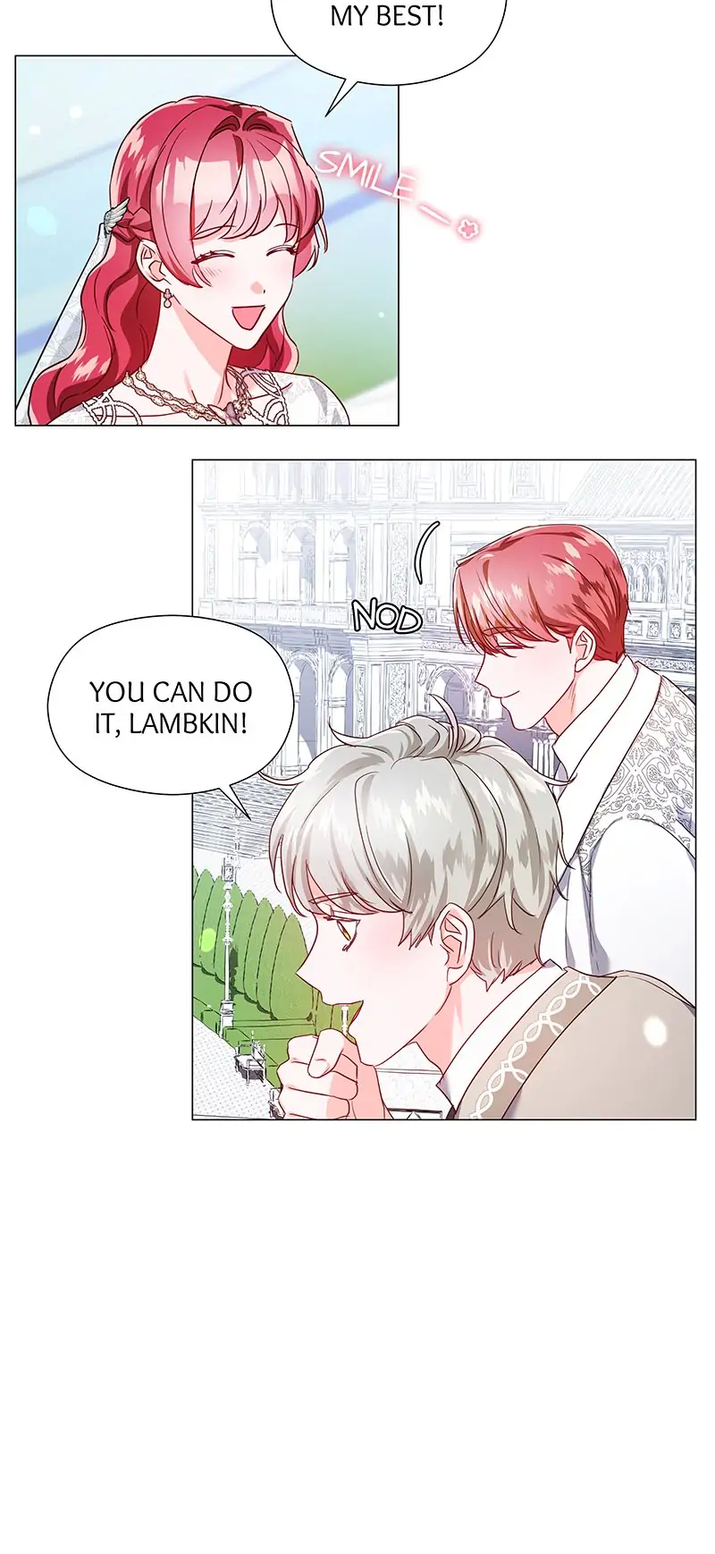 Page 49 of Chapter 70