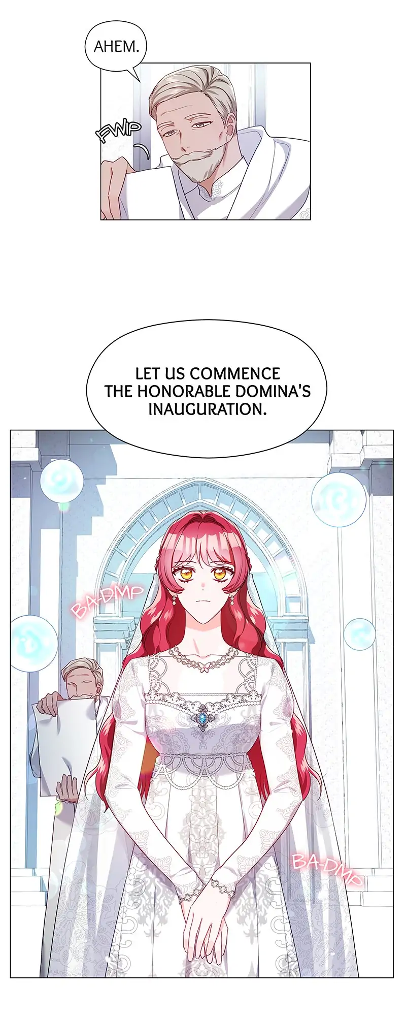 Page 50 of Chapter 70