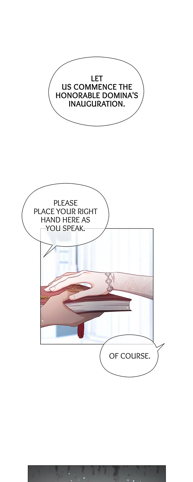 Page 1 of Chapter 71
