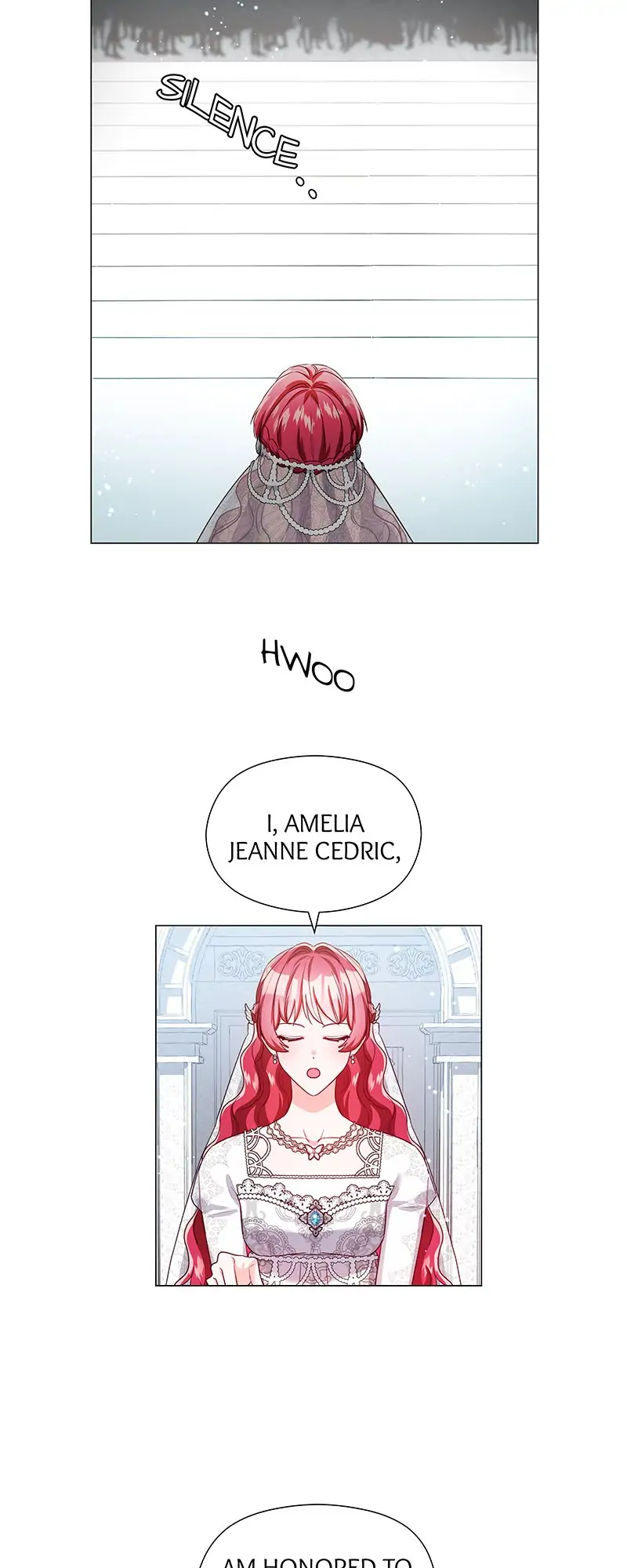 Page 2 of Chapter 71