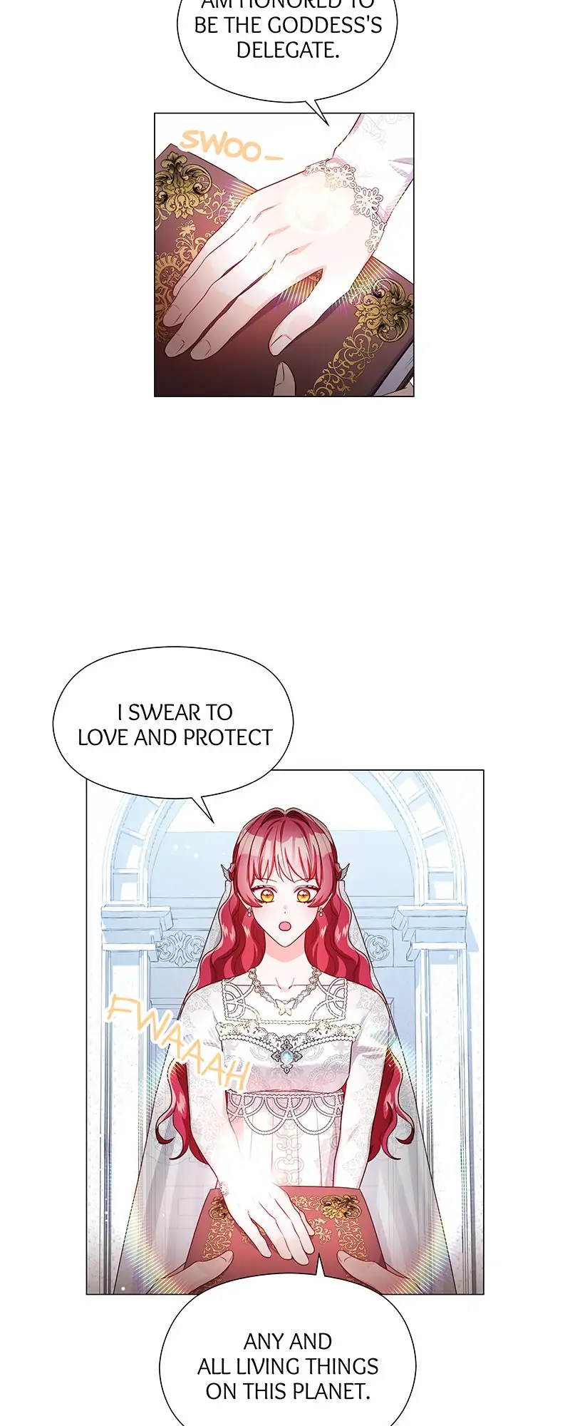 Page 3 of Chapter 71