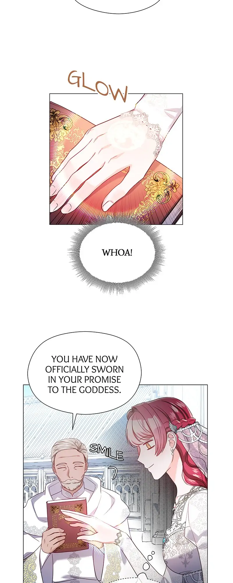Page 4 of Chapter 71