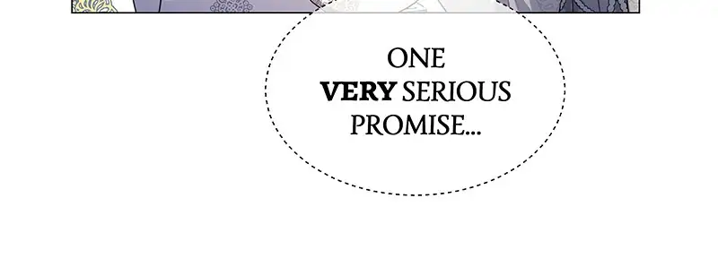 Page 5 of Chapter 71