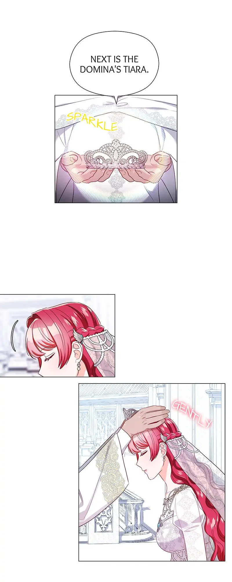 Page 6 of Chapter 71