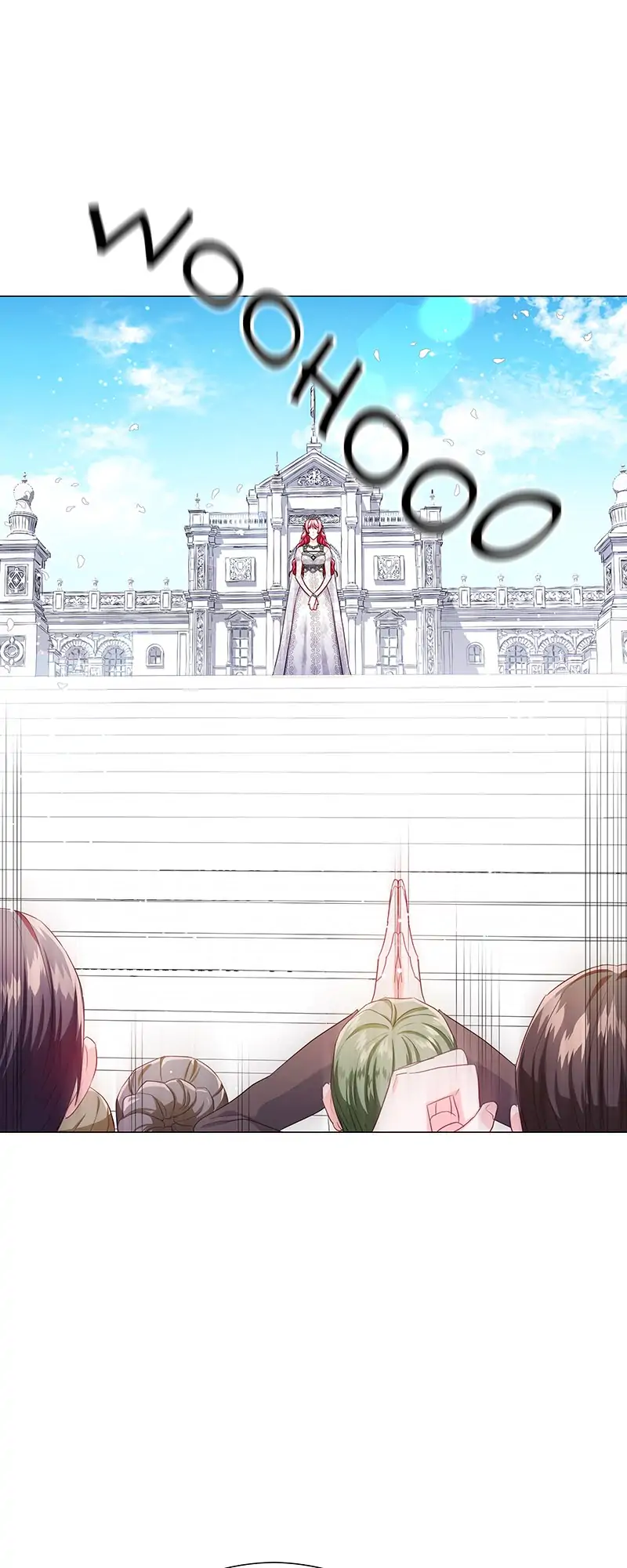 Page 7 of Chapter 71