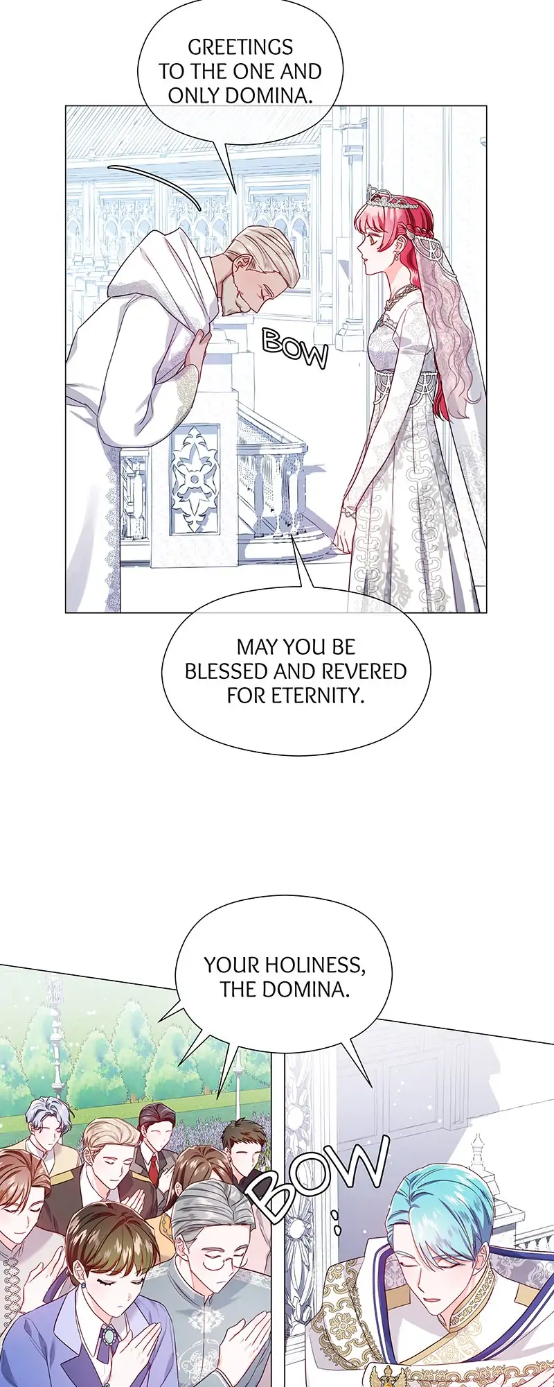 Page 8 of Chapter 71