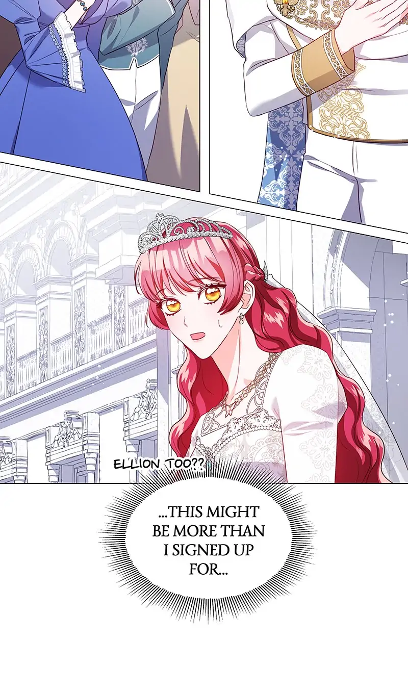 Page 9 of Chapter 71