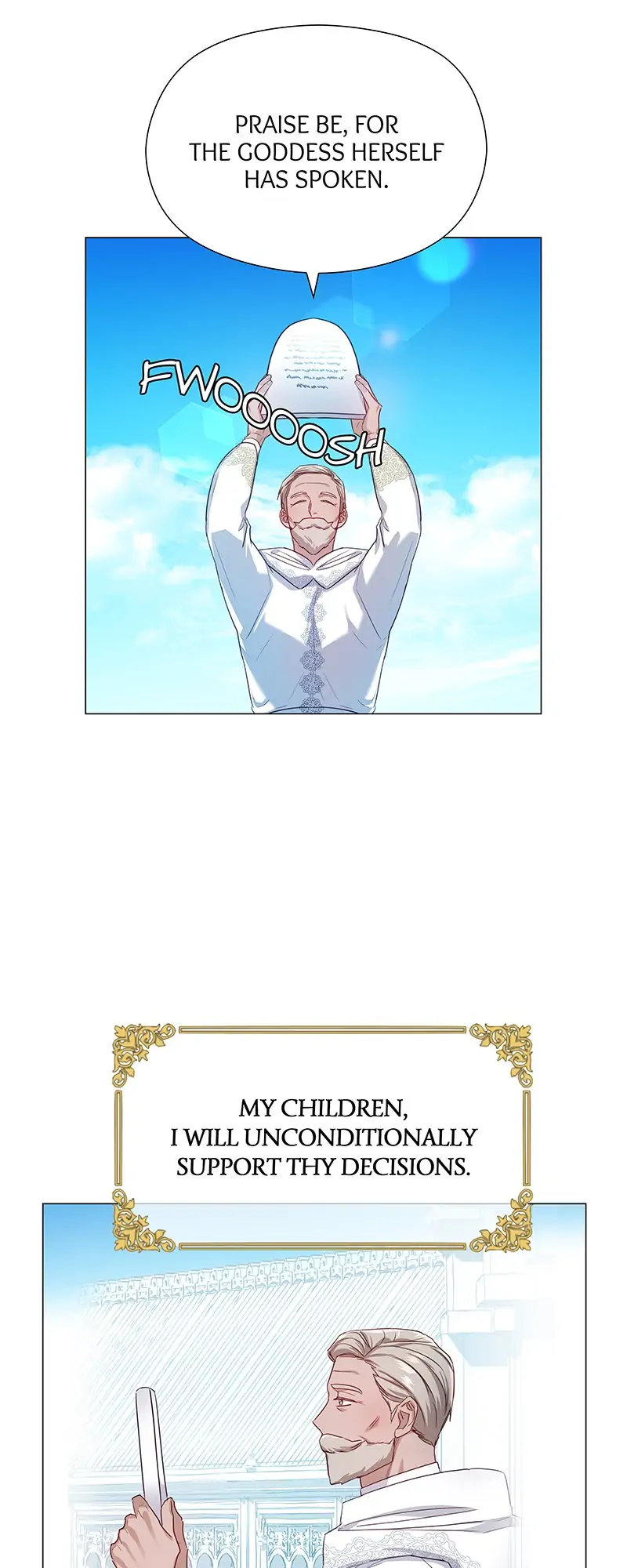 Page 10 of Chapter 71