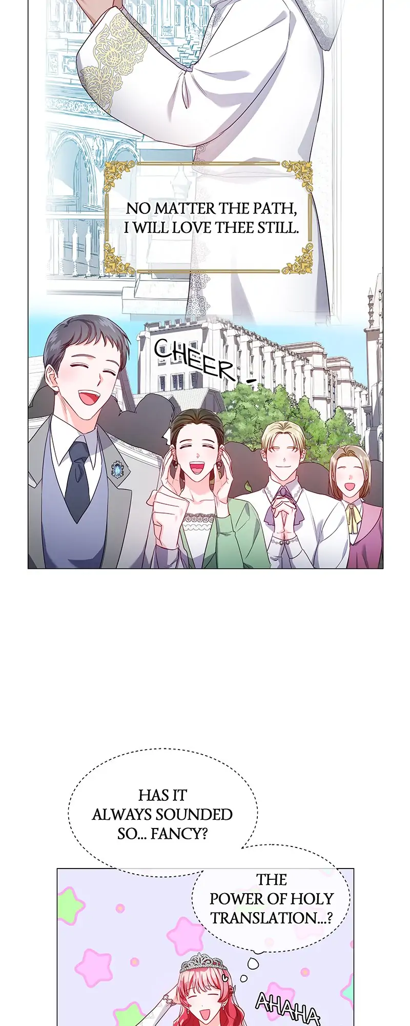 Page 11 of Chapter 71