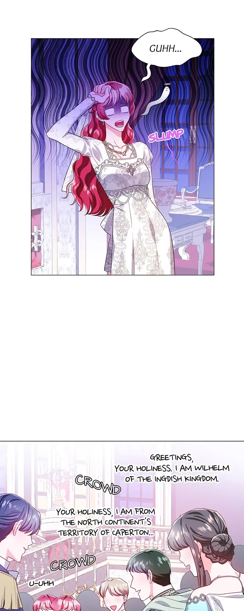 Page 14 of Chapter 71