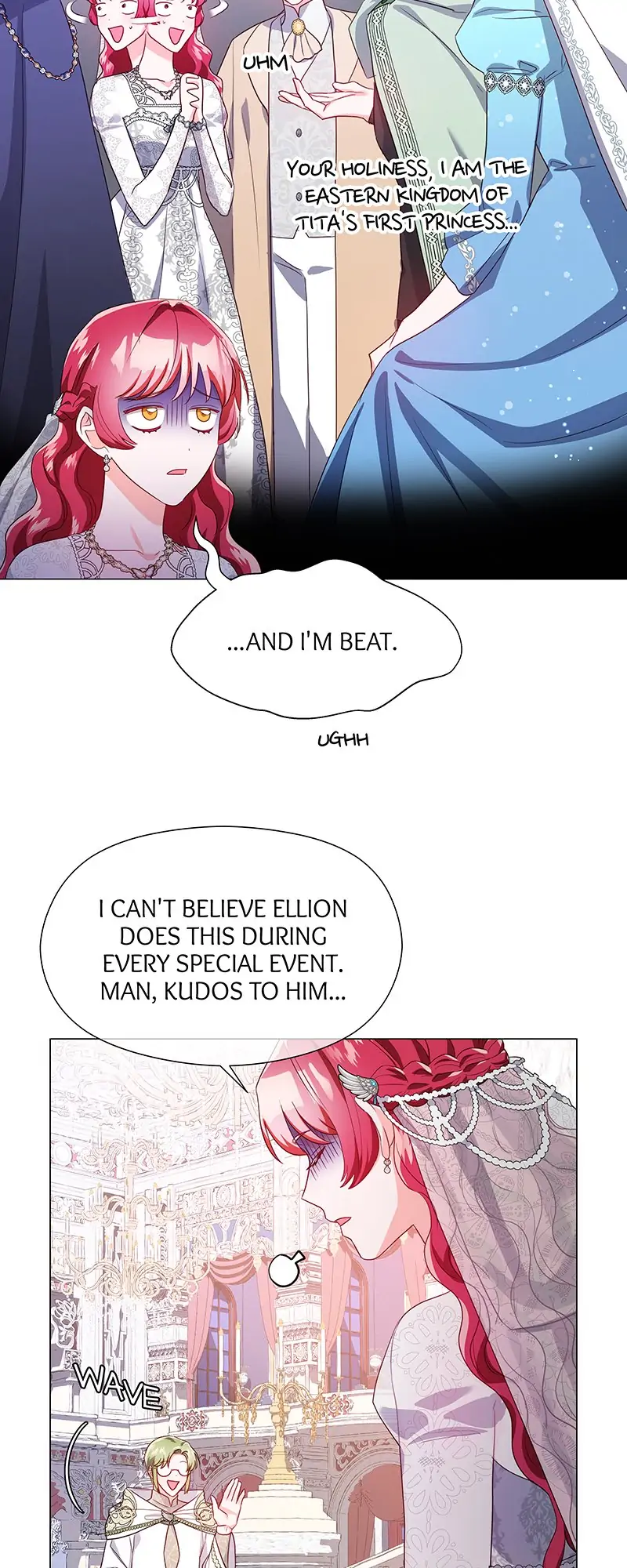 Page 15 of Chapter 71