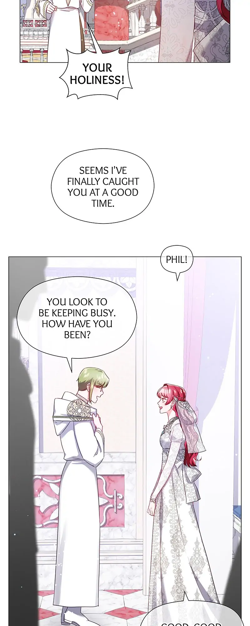 Page 16 of Chapter 71