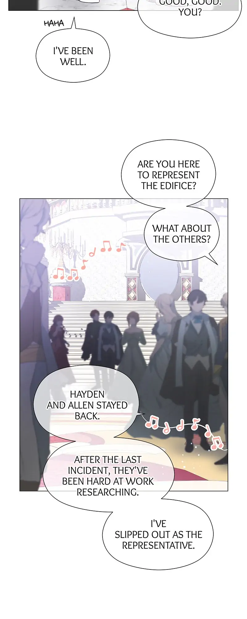 Page 17 of Chapter 71