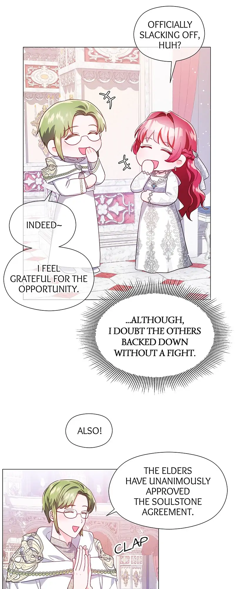 Page 18 of Chapter 71