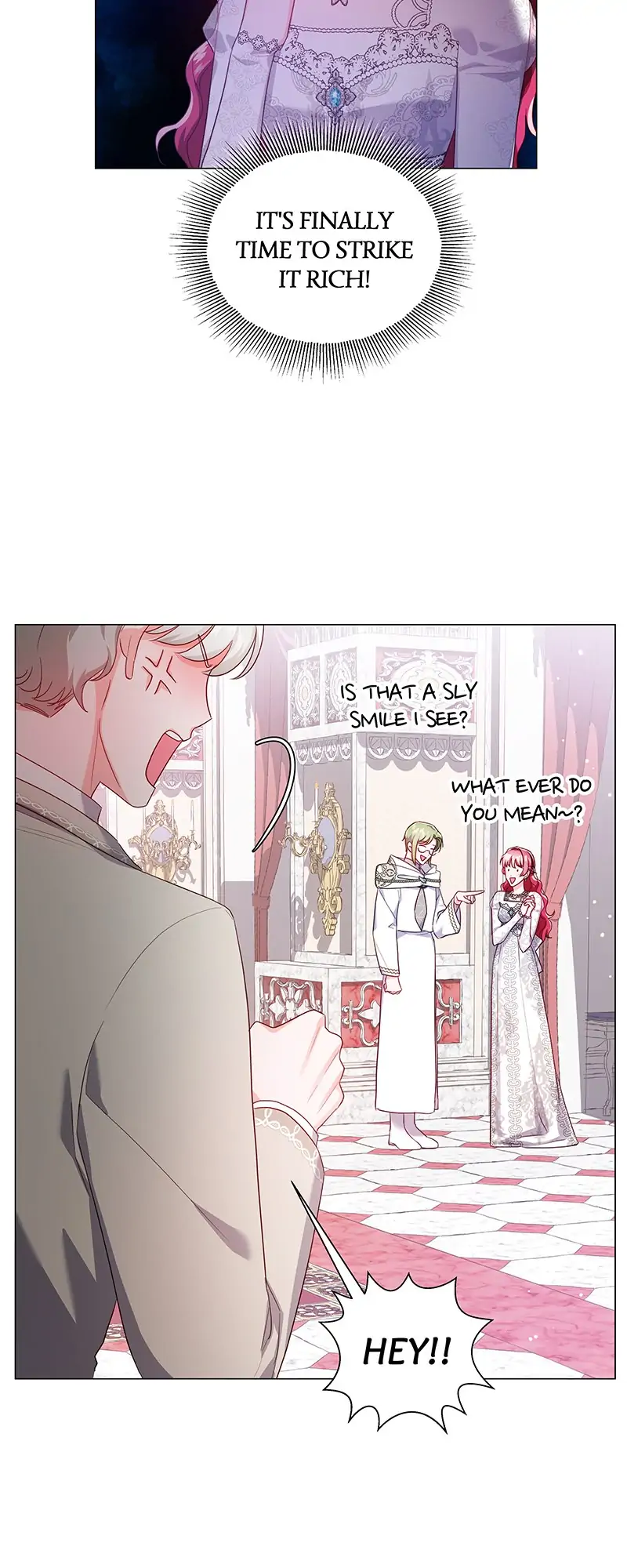 Page 20 of Chapter 71