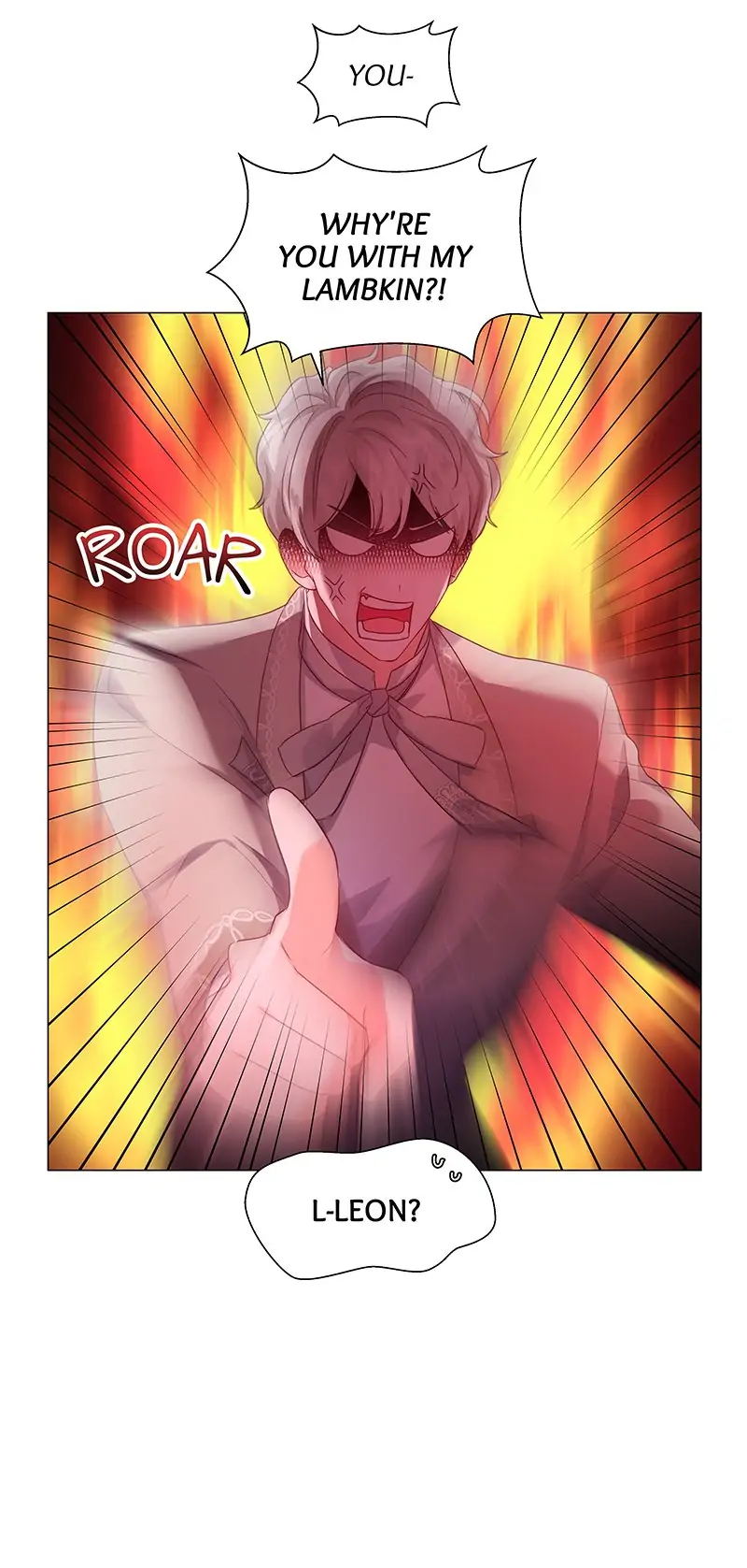 Page 21 of Chapter 71