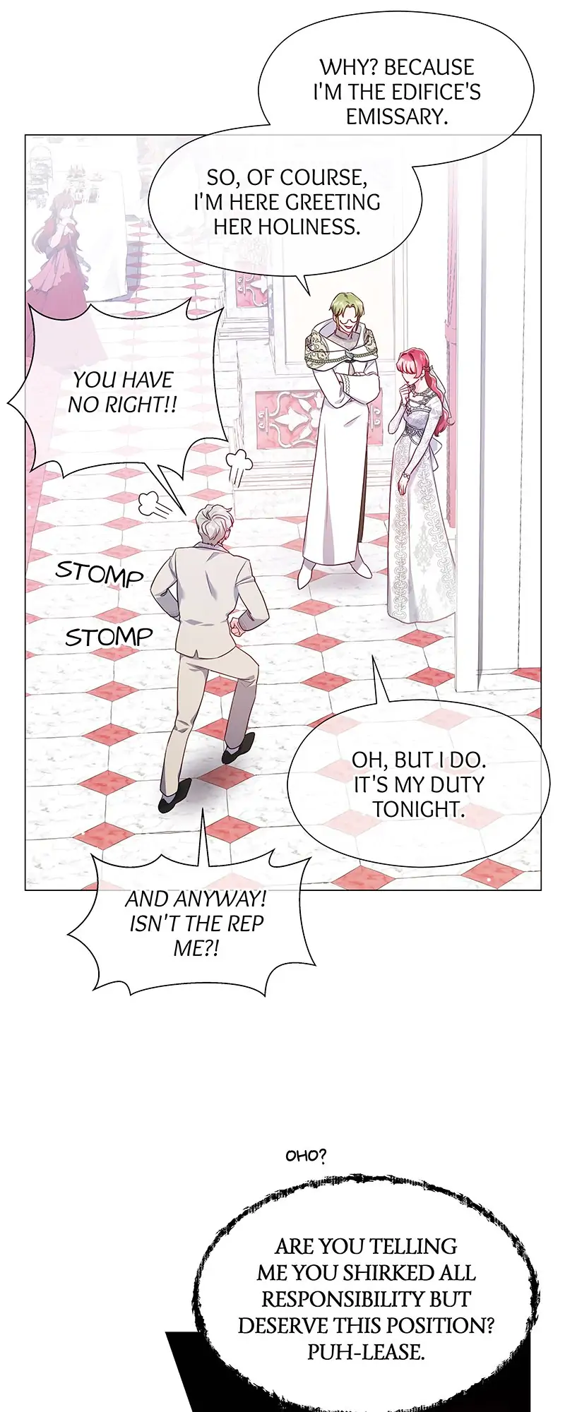 Page 22 of Chapter 71