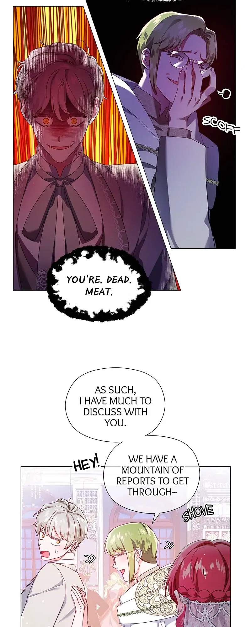 Page 23 of Chapter 71