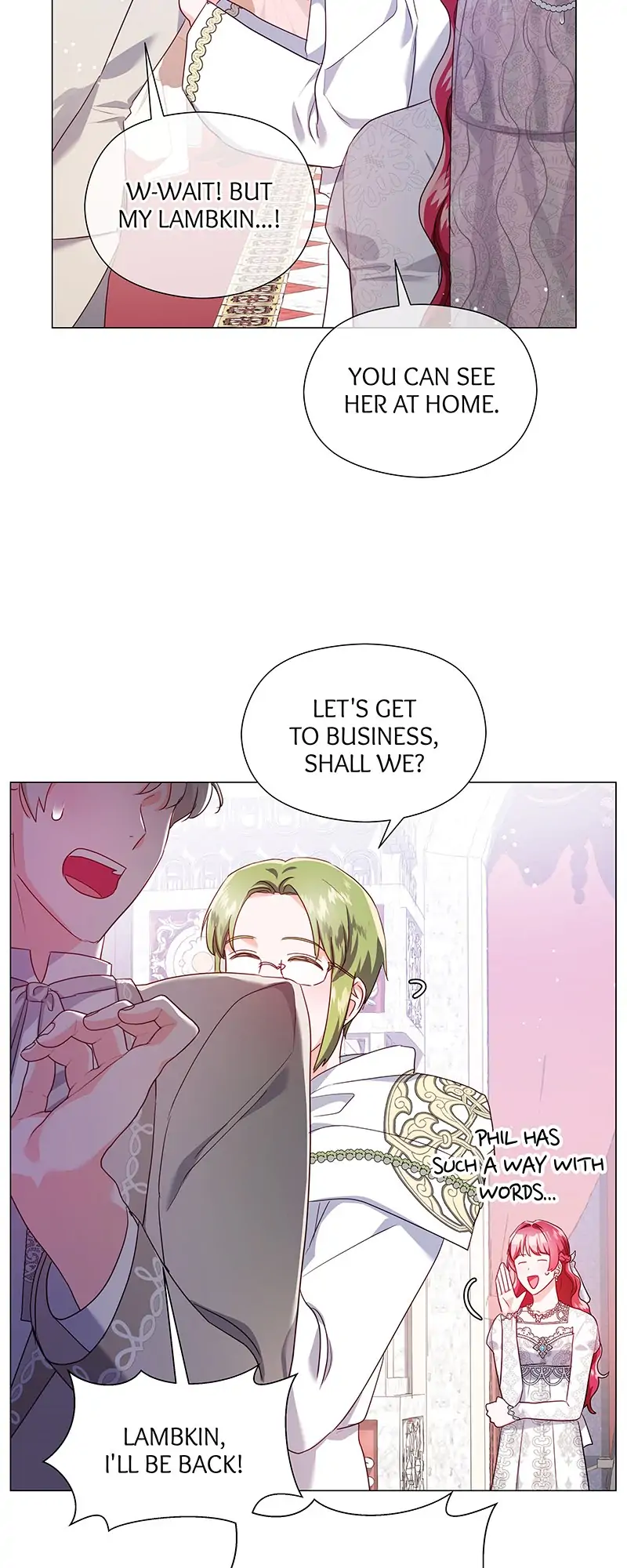 Page 24 of Chapter 71