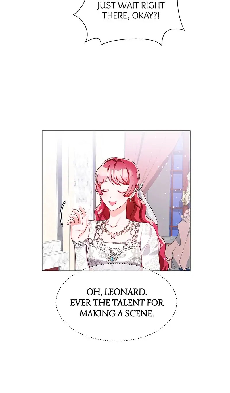 Page 25 of Chapter 71