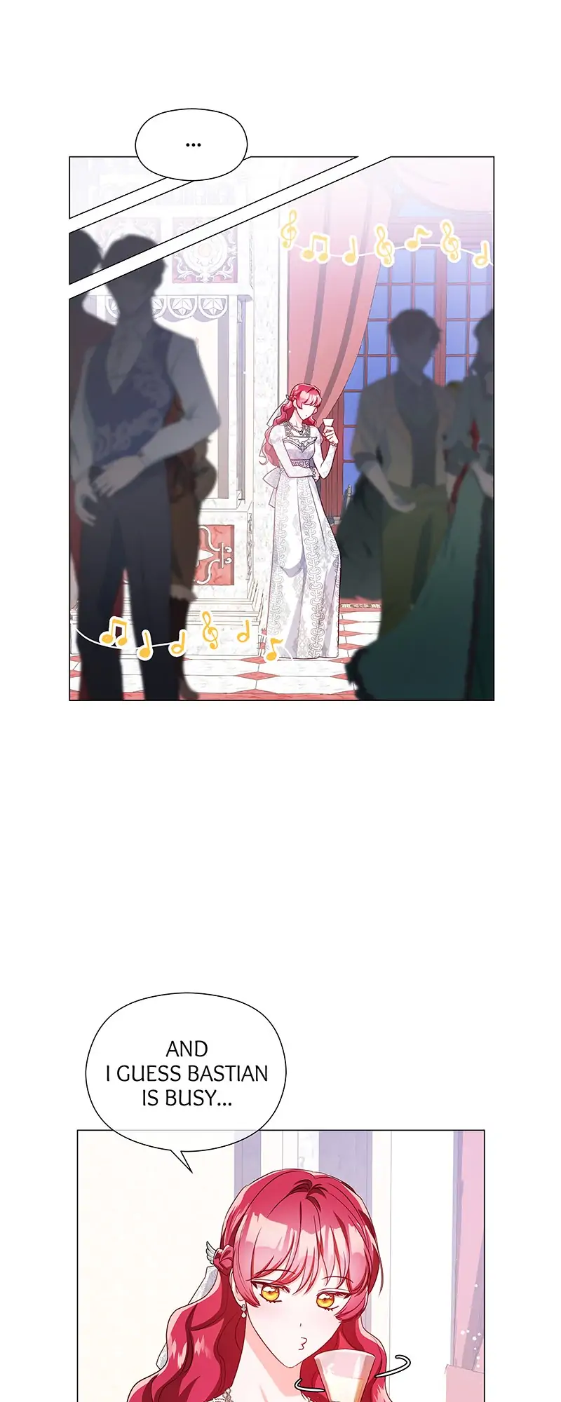 Page 26 of Chapter 71