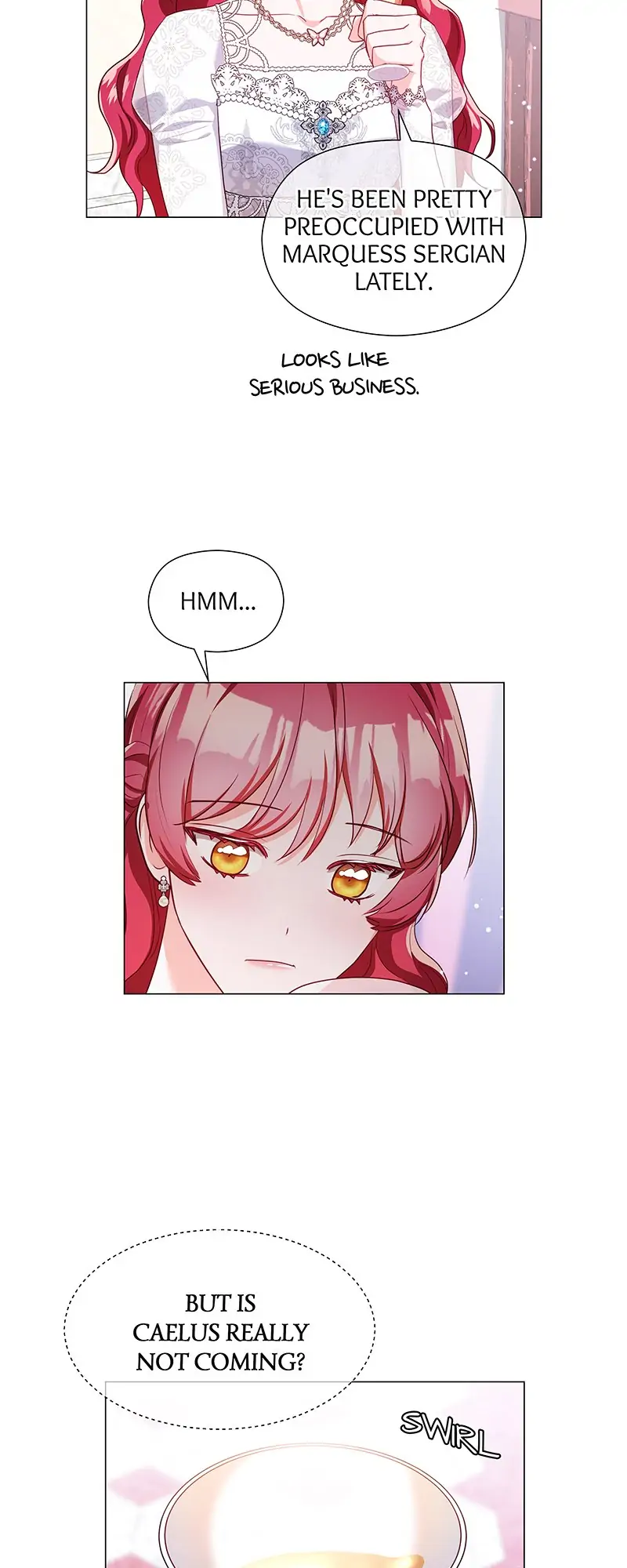 Page 27 of Chapter 71