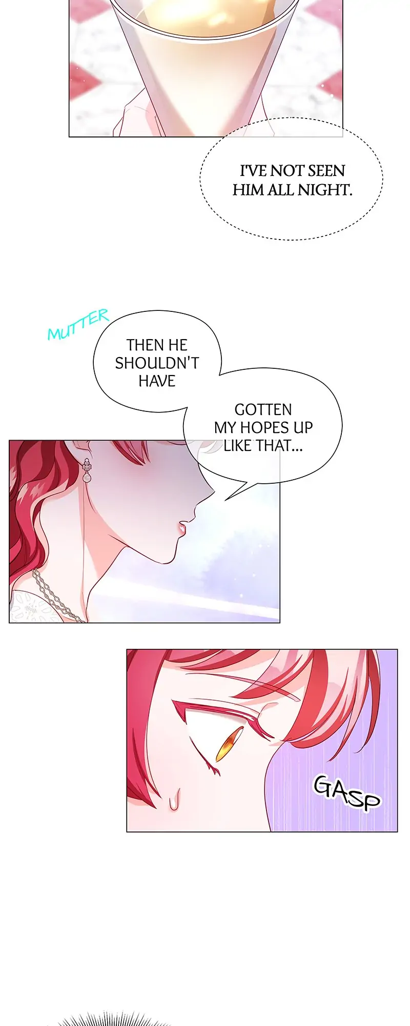 Page 28 of Chapter 71