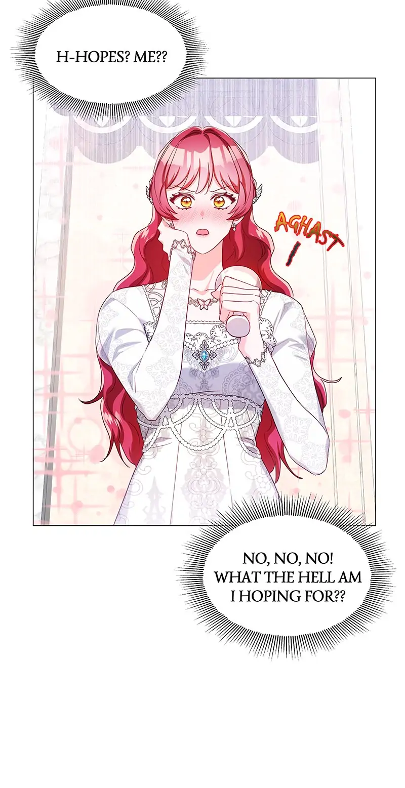 Page 29 of Chapter 71