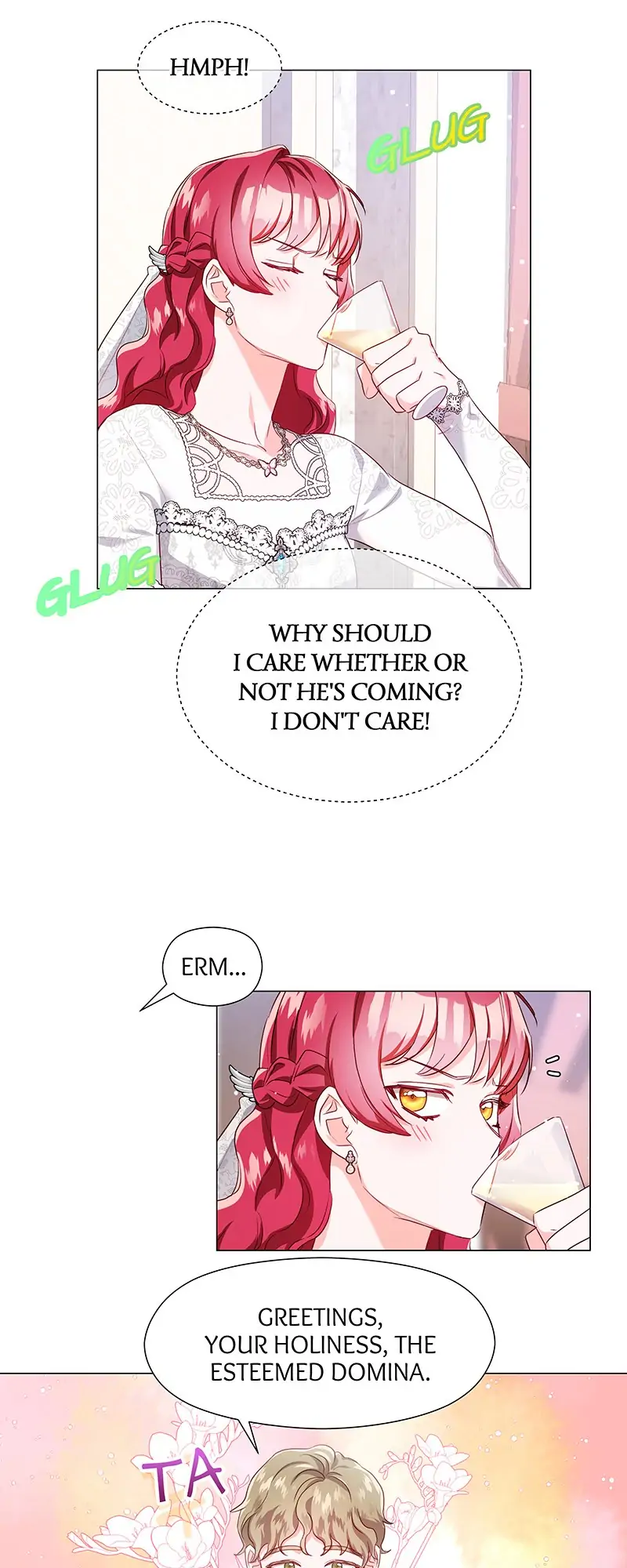 Page 30 of Chapter 71