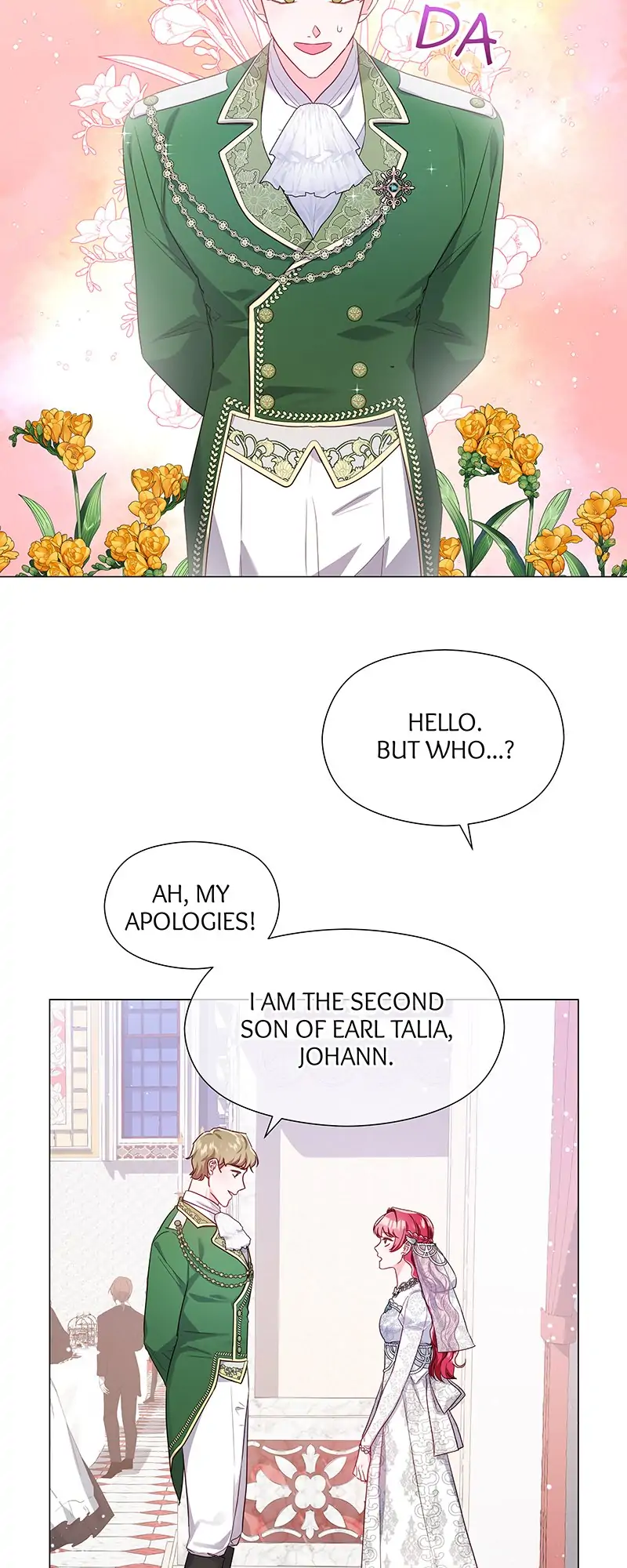 Page 31 of Chapter 71