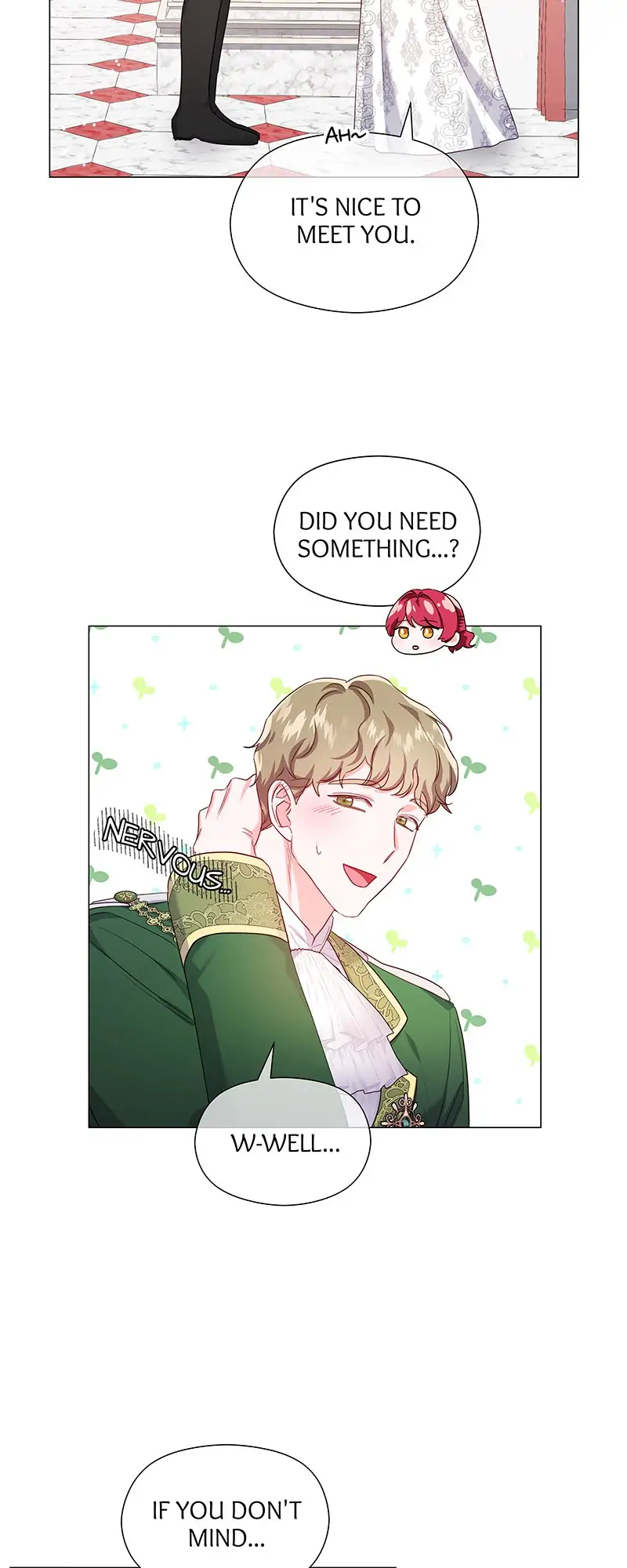 Page 32 of Chapter 71