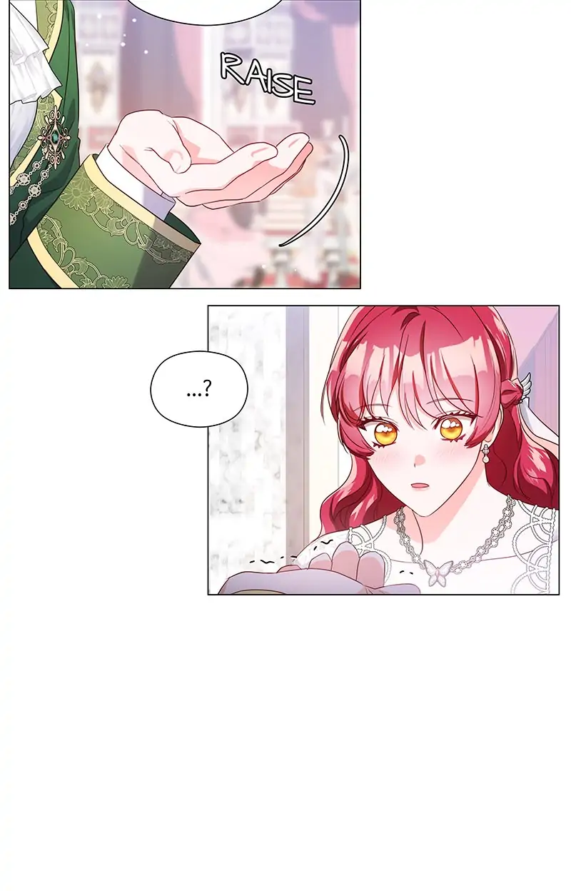 Page 33 of Chapter 71