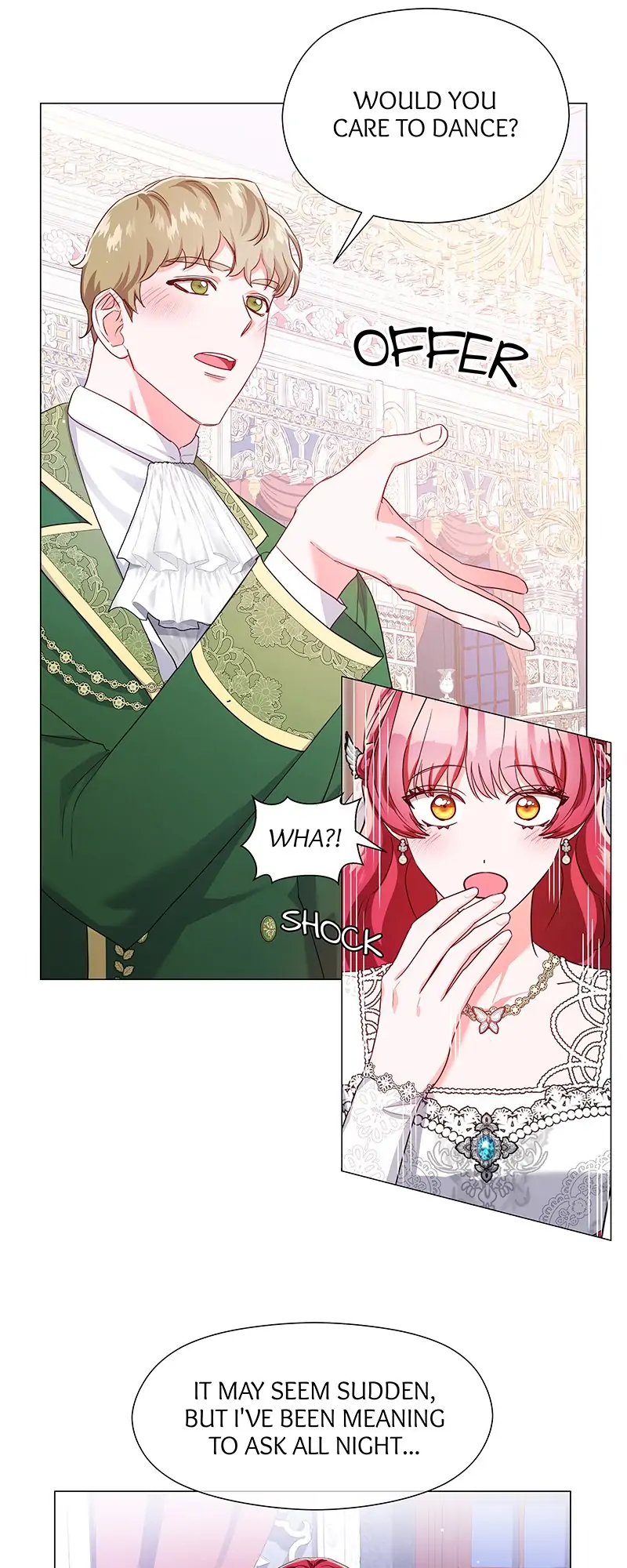 Page 34 of Chapter 71