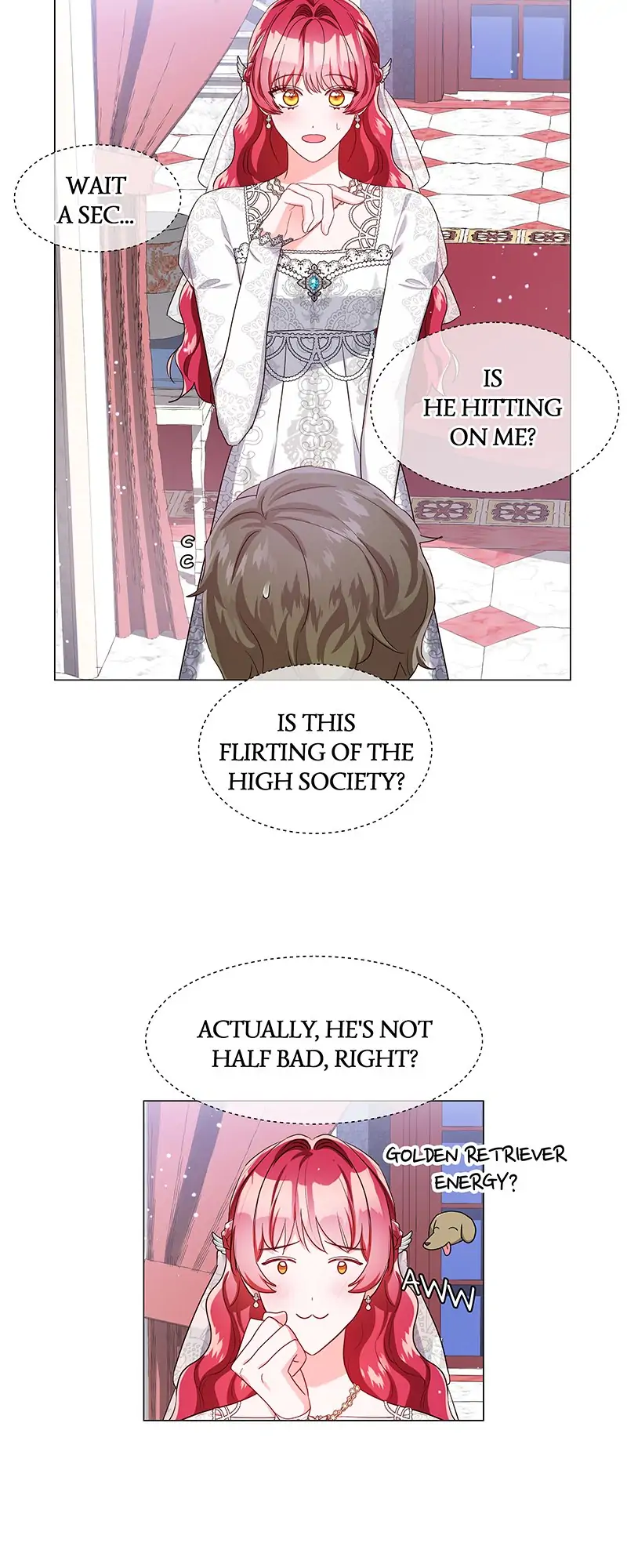 Page 35 of Chapter 71