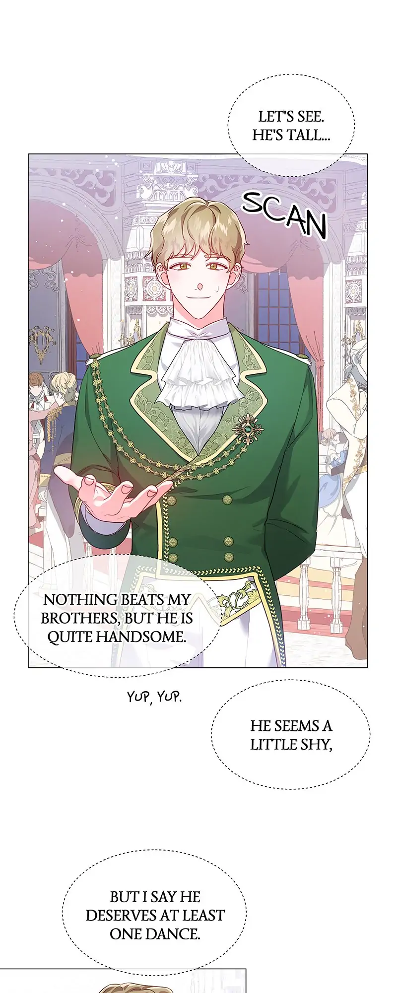 Page 36 of Chapter 71