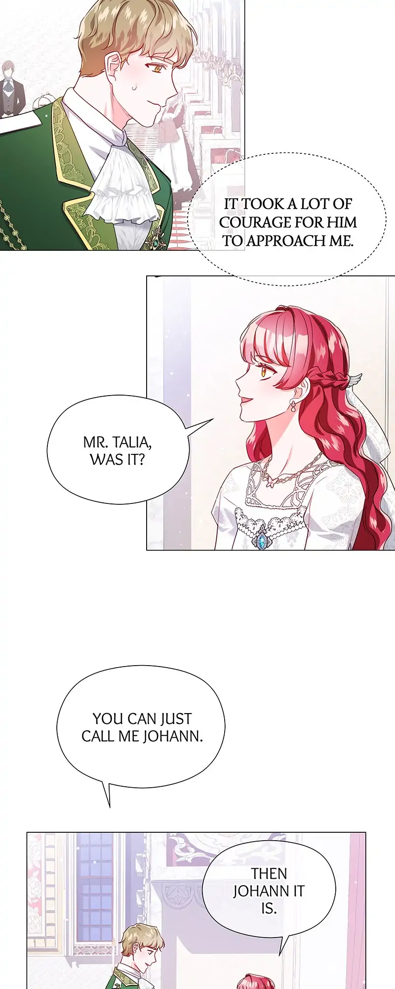 Page 37 of Chapter 71