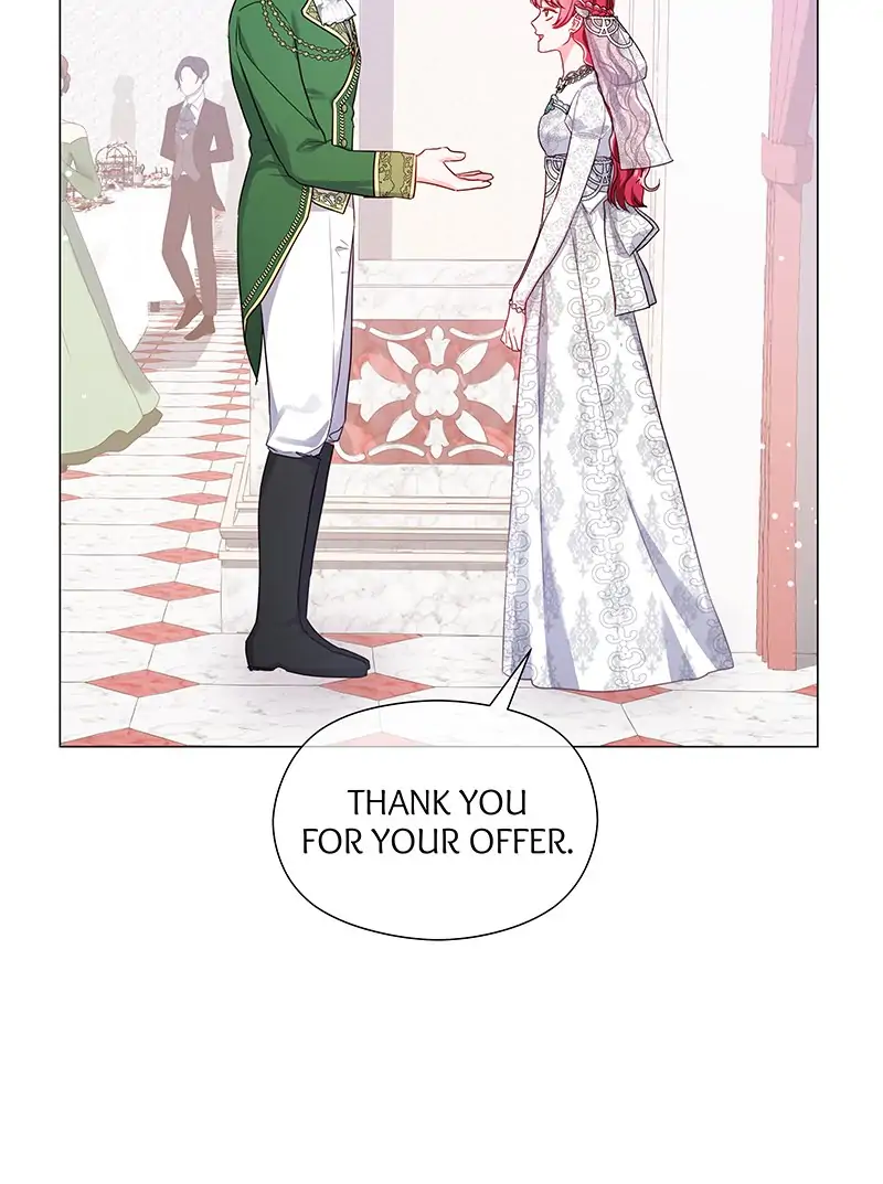 Page 38 of Chapter 71