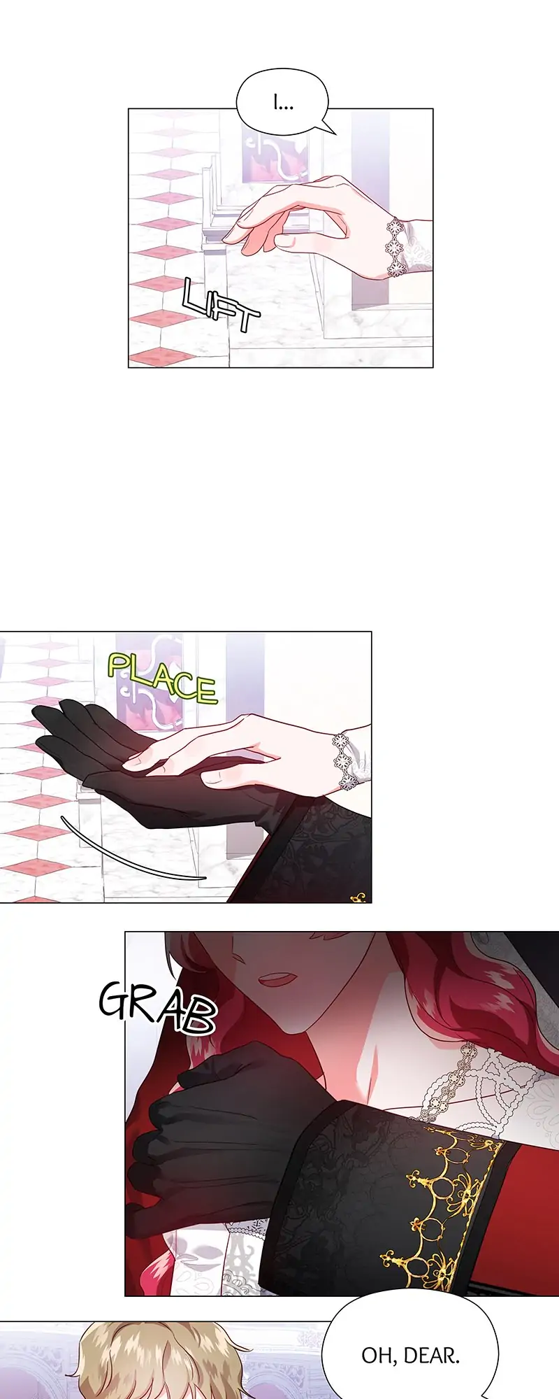Page 39 of Chapter 71