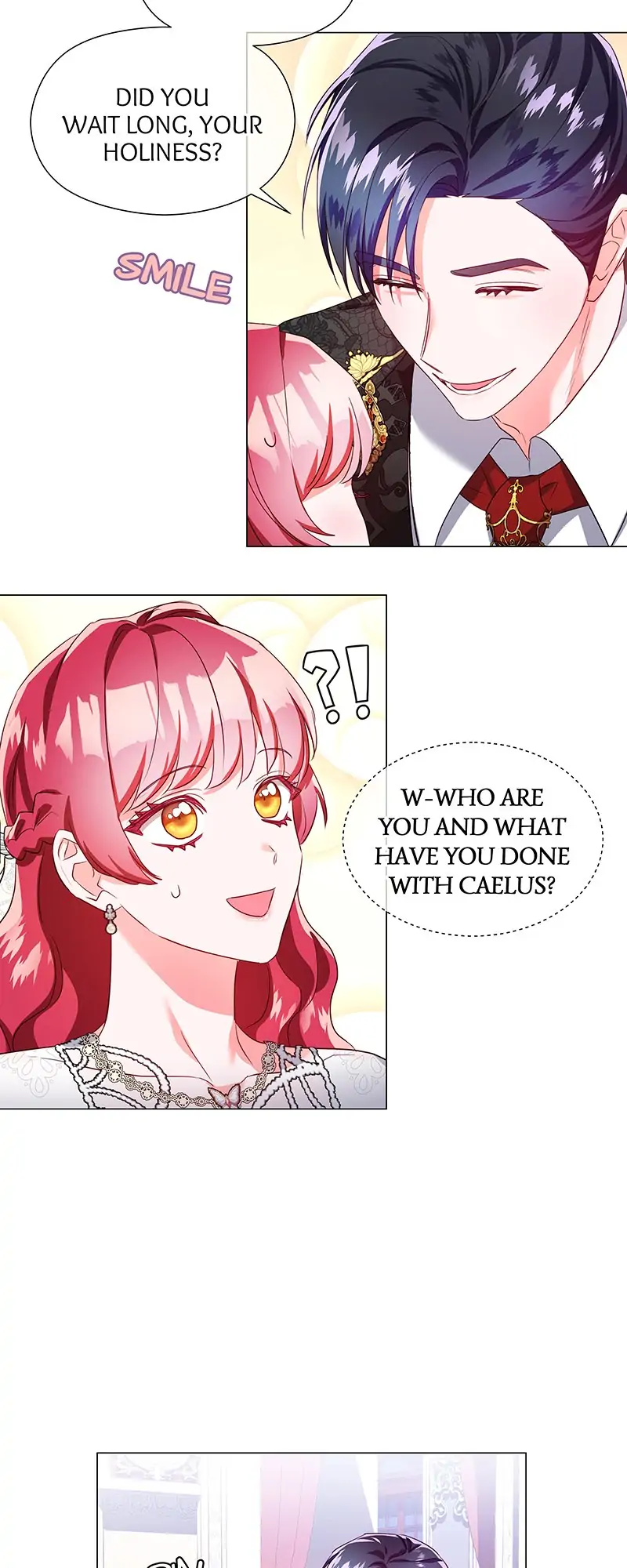 Page 41 of Chapter 71