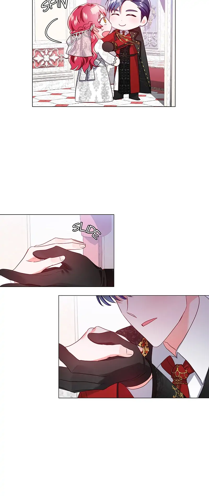 Page 42 of Chapter 71